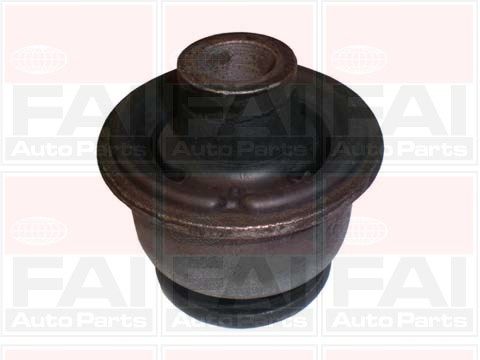 FAI AUTOPARTS Подвеска, рычаг независимой подвески колеса SS2741